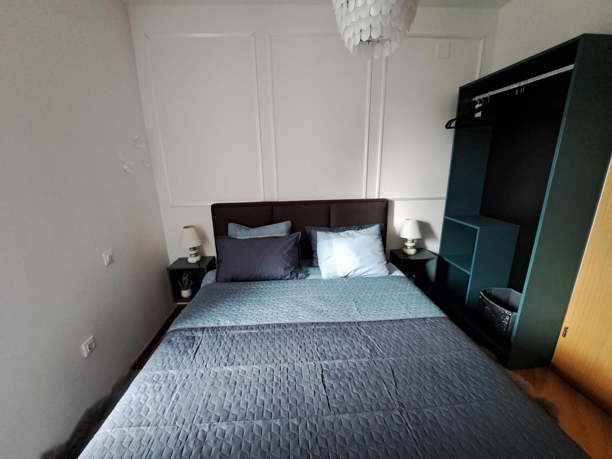 Apartment Peruc With Big Terrace And Beautiful Garden Ičići エクステリア 写真